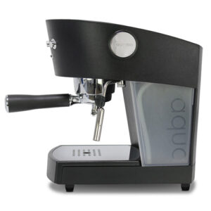 Máquina de café Basic - Imagen 2