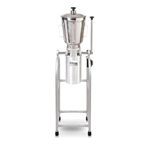Licuadora Protek LP-12