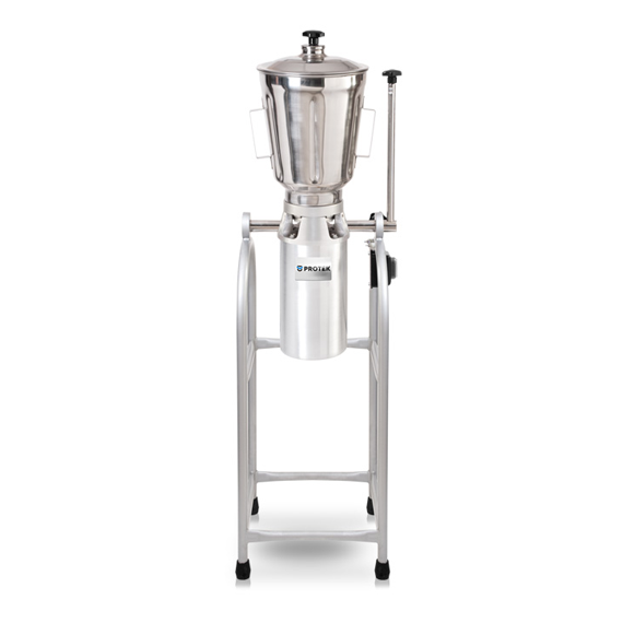 Licuadora Protek LP-12
