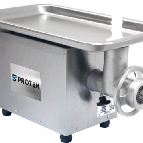 Molino para Carne Protek MPK-22