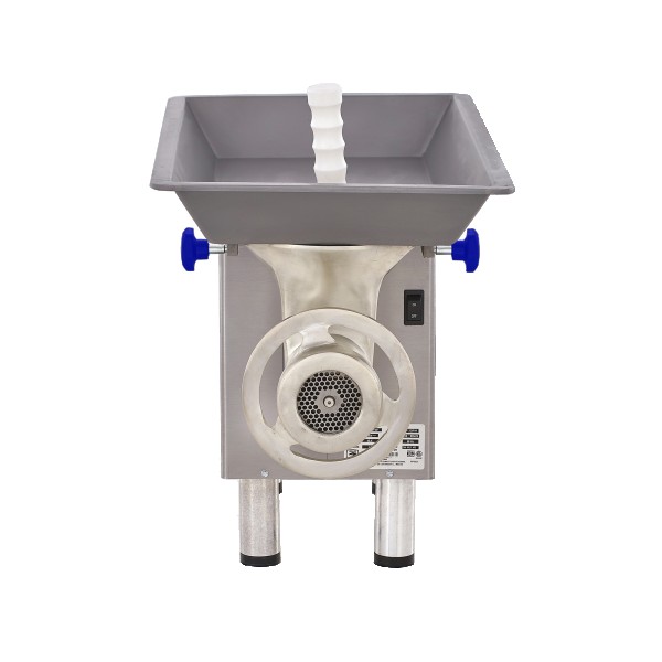 Molino Industrial Protek MPK-22-ES