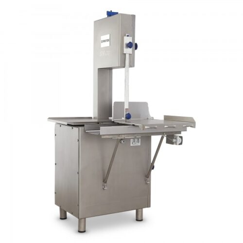 Sierra Carnicera Protek SPK-120-SH