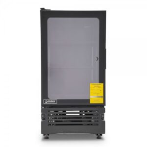 Refrigerador VR04-N