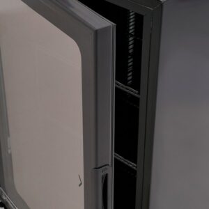 Refrigerador VR04-N - Imagen 4