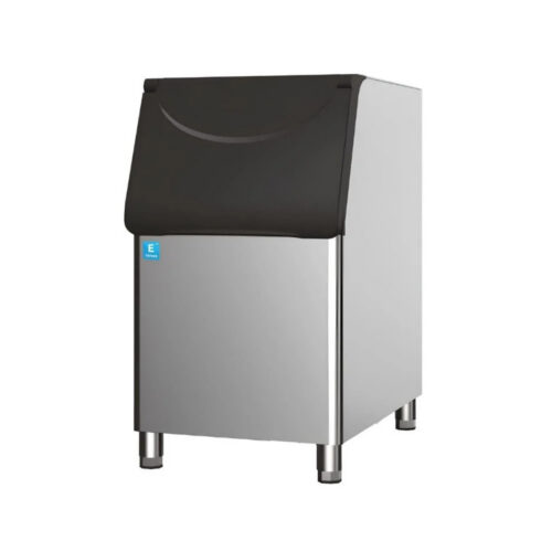 Depósito de Hielo DHI-130 COM