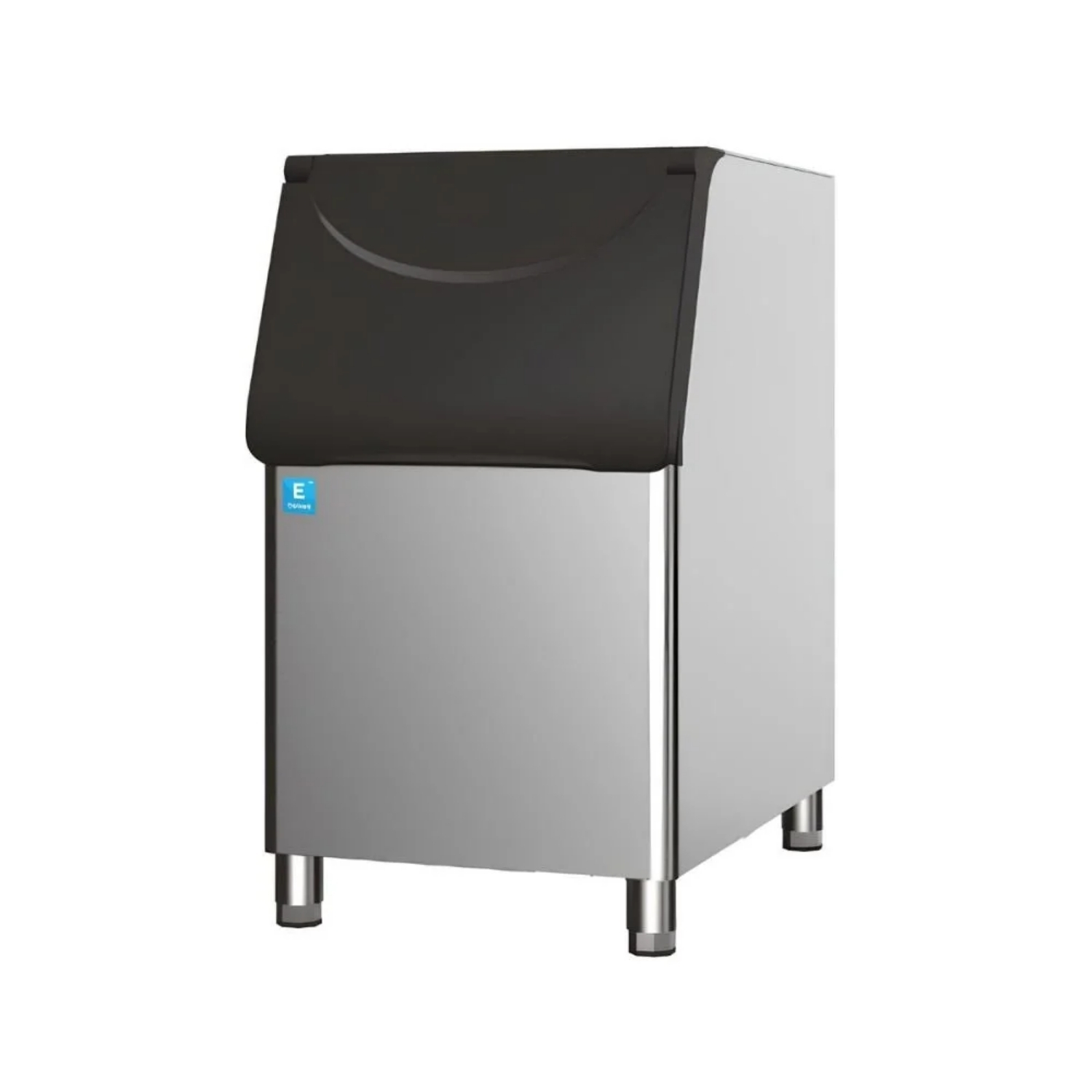 Depósito de Hielo DHI-150 COM