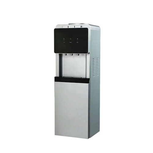 Dispensador de Agua Imbera Garrafón 20 lts