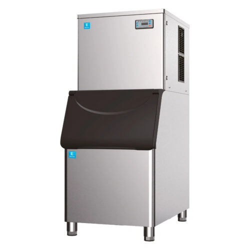 Fábrica de Hielo Element 260 kg/día 110V